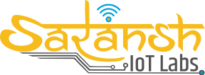 Saransh IOT